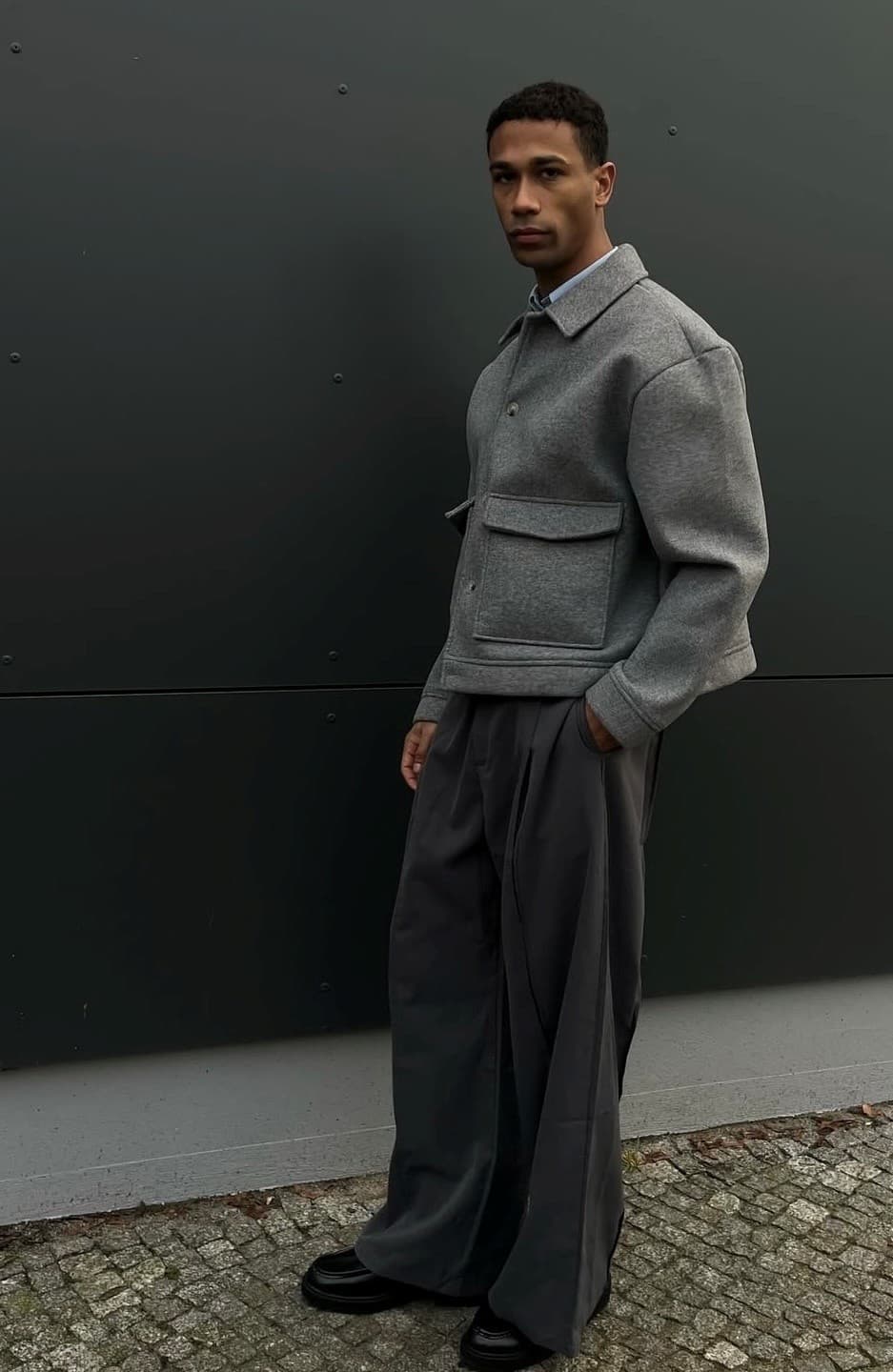 MARVIN OPANA
