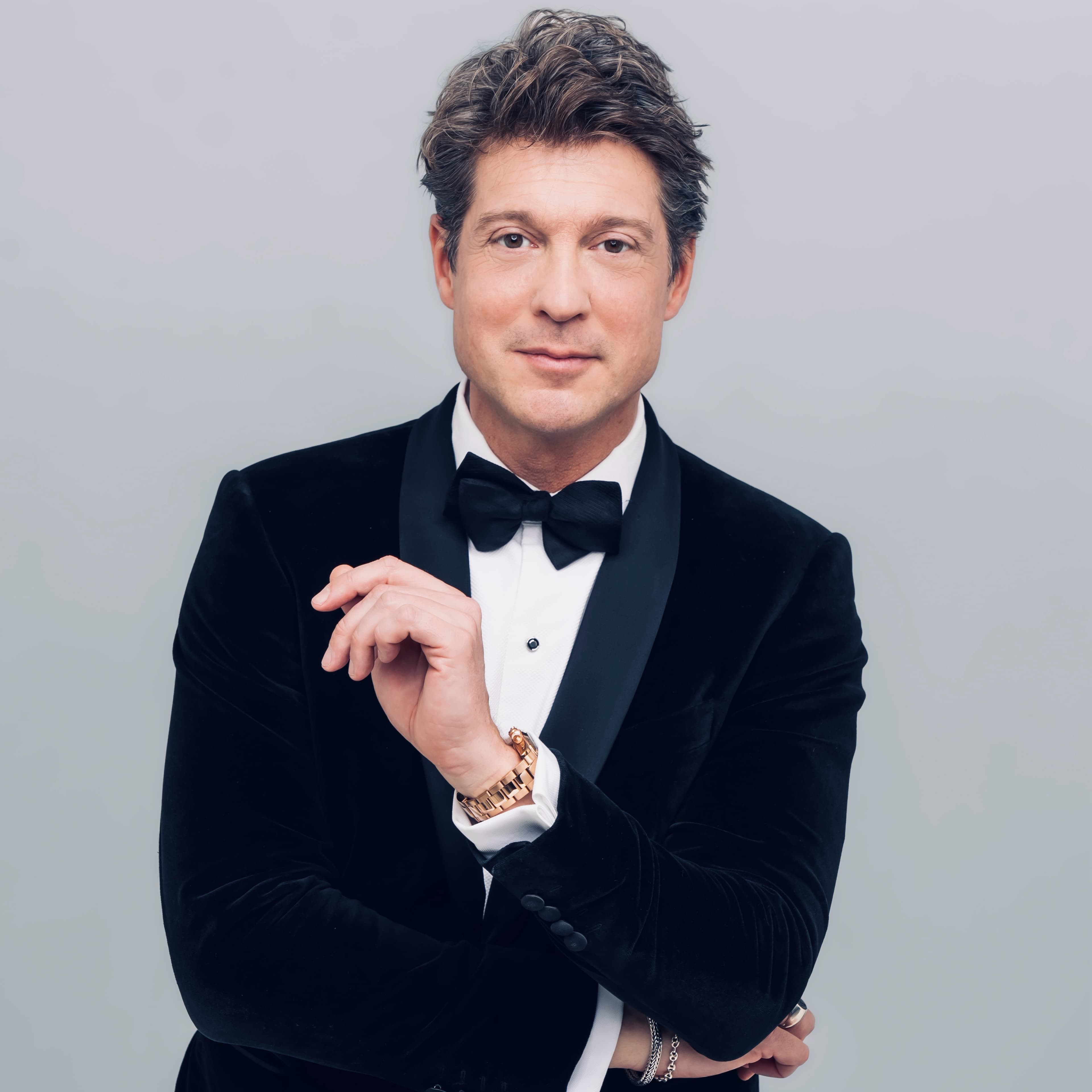 SEBASTIAN DEYLE